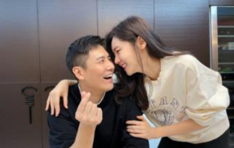 救援聪明的小女生