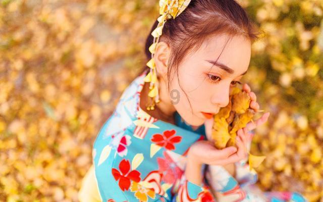 逗小猴开心系列170