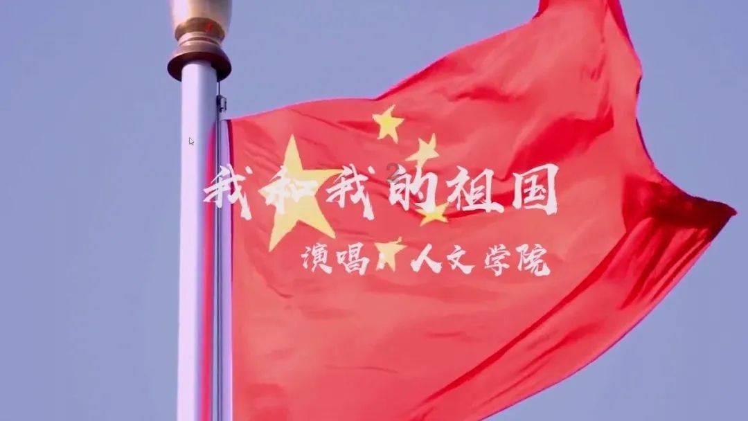 史上最贱小游戏之TV秀