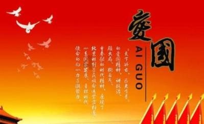 上古卷轴3