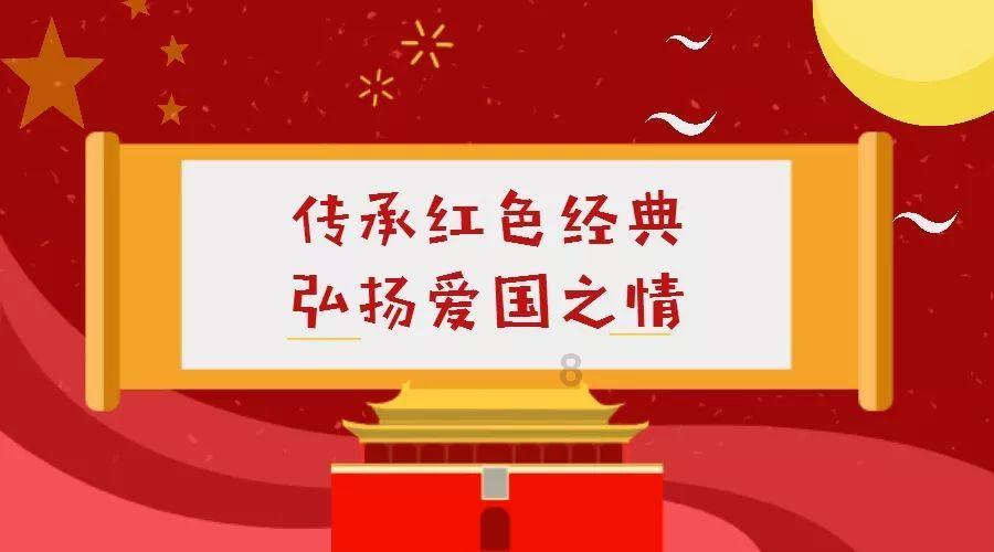 跳出深坑