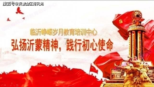 一个男生说你可以做他兄弟是什么意思?游戏画面