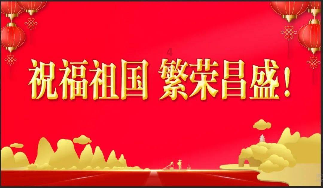 一个四川青年导演的上海观察：每天都有新鲜事，又刺激又松弛
