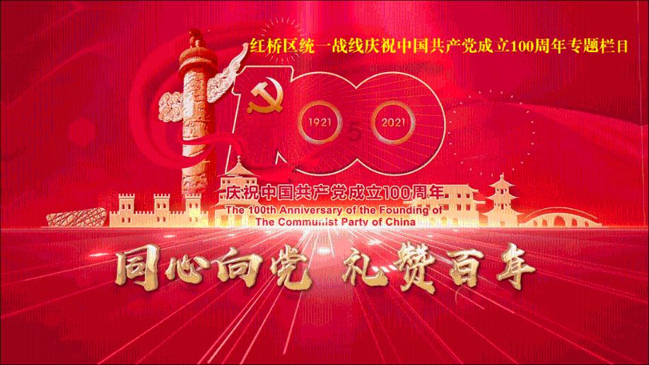 逃离诡异之林
