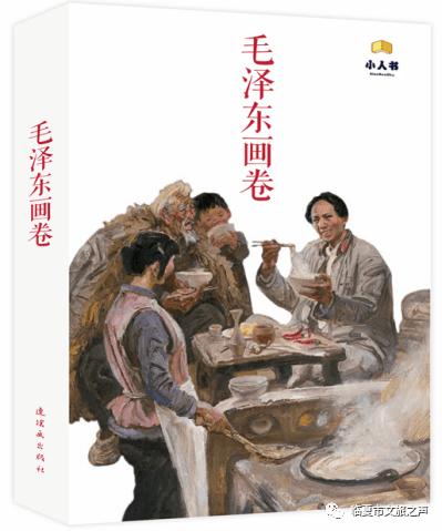 寒潮天室内运动更适宜