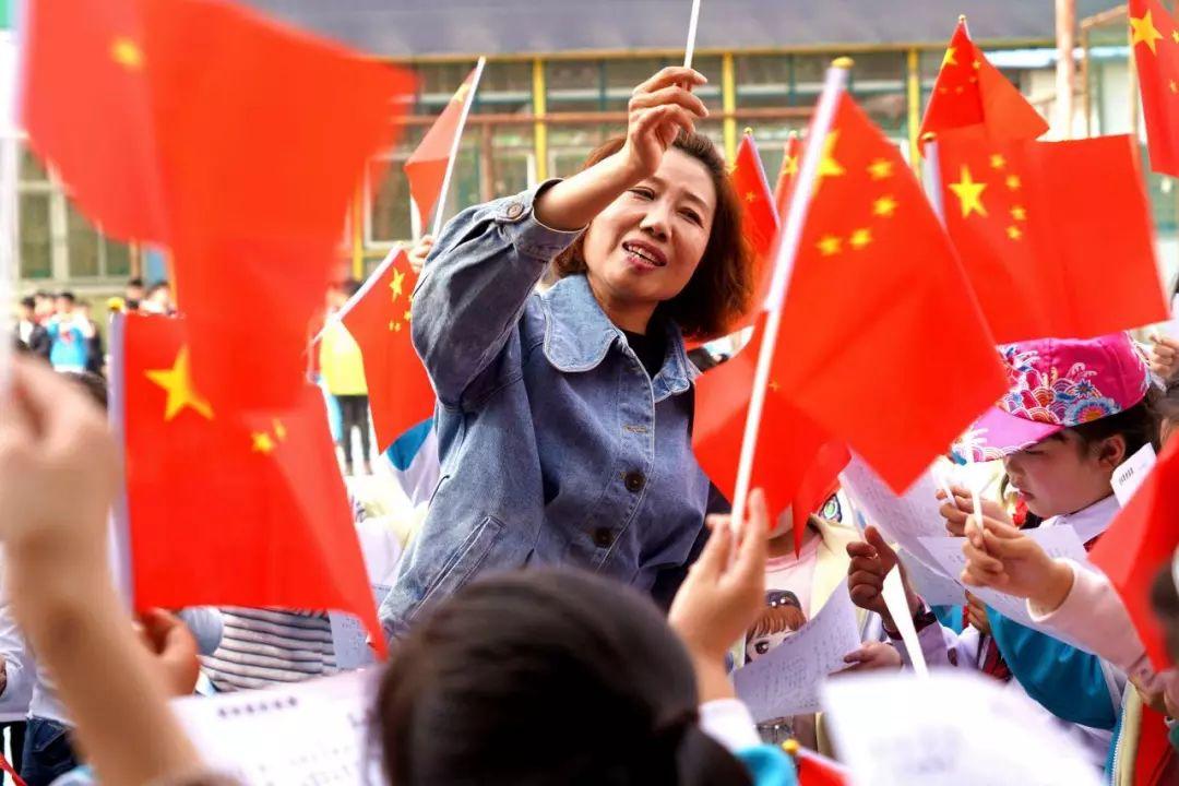 一个男生说你可以做他兄弟是什么意思?游戏画面