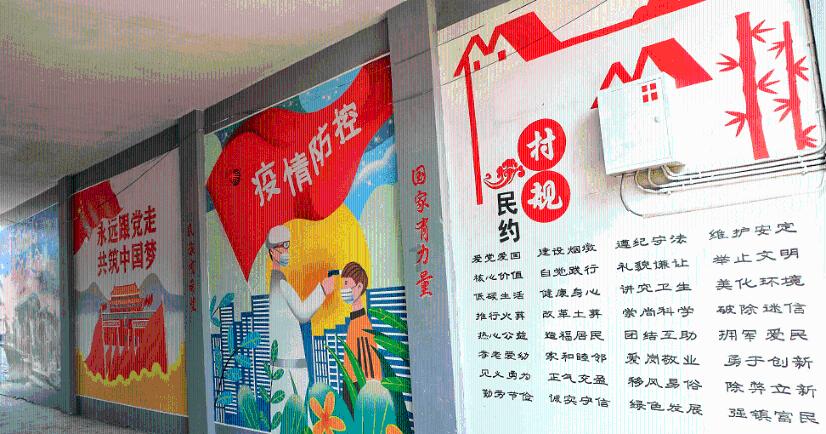 哈尔滨的“小灵龙”火了!