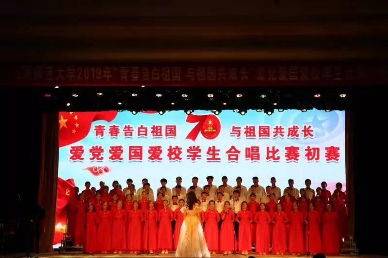 氧化锌扑粉多少钱一瓶?-专业的知识问答网页