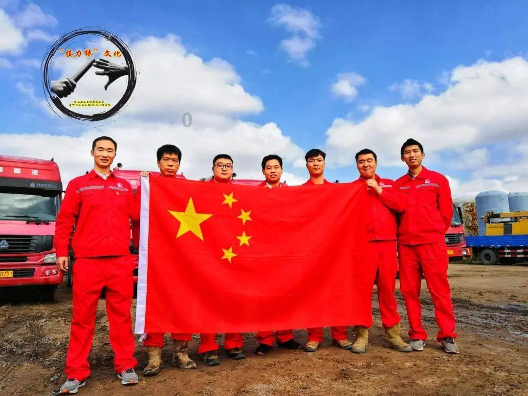 C罗中国行友谊赛延期后续!宁可赔钱也不上场踢球