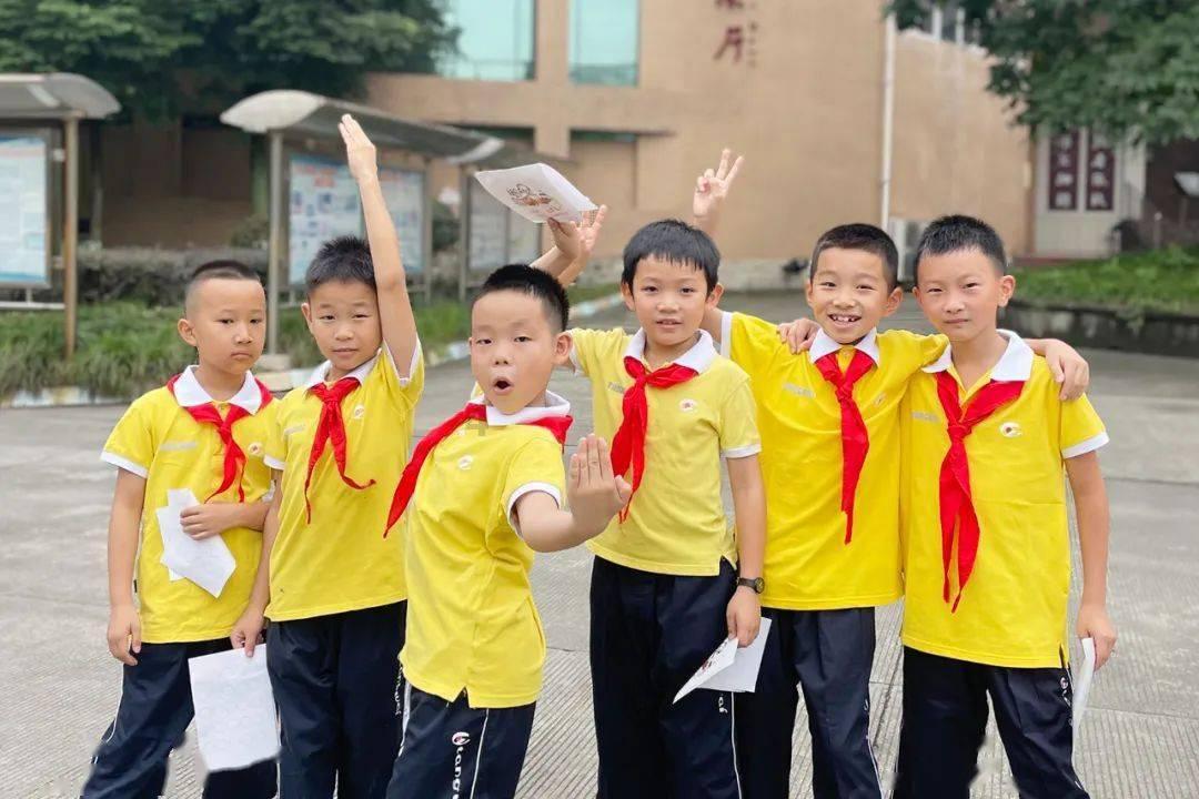 迷路的逃学女孩