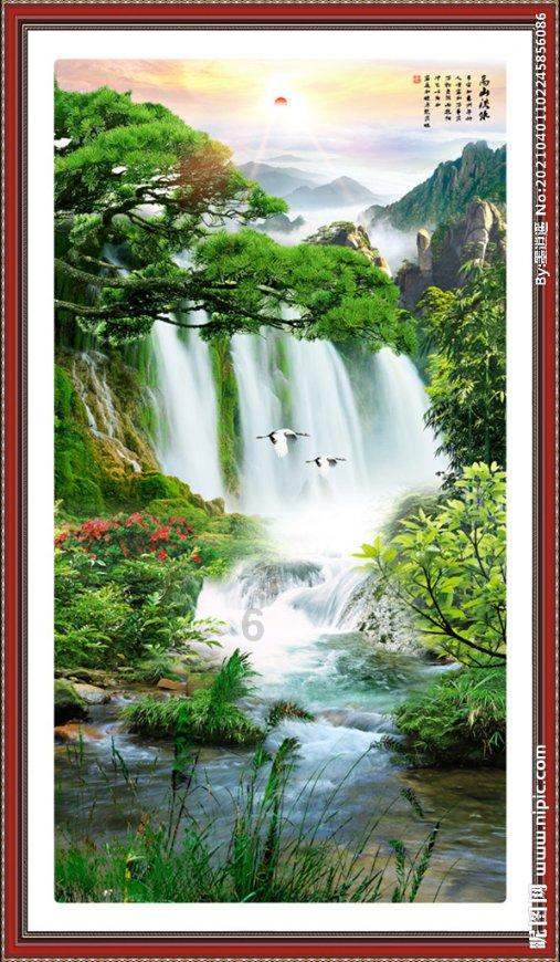 折耳猫除了遗传性骨骼病外，还容易出现哪种疾病？游戏画面