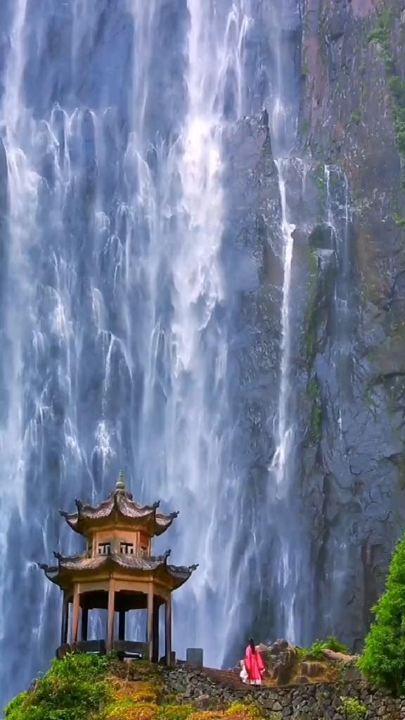中世纪国王逃脱