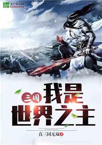 传统艺术与新媒体双向赋能