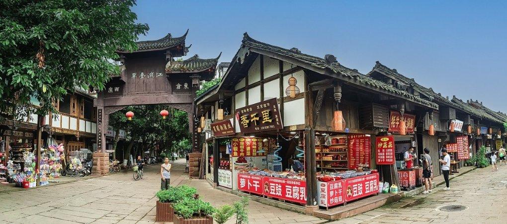 【工作动态】省疾控中心专家调研指导鹤壁市疾控中心“国家致病菌识别网”监测工作