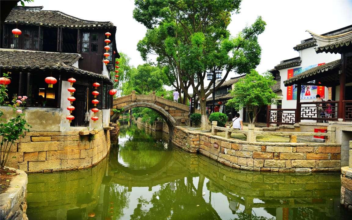 缅甸旅游复苏,入境便捷、服务优良将是发力方向