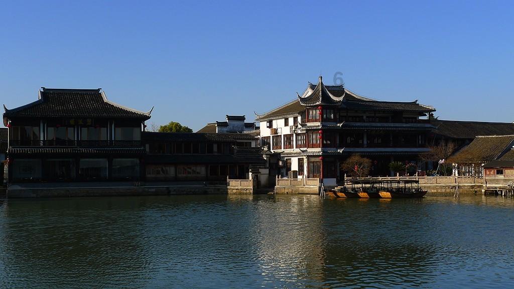 10家公司净利预增超10倍，旅游股丽江股份、三峡旅游拔得“预增榜”头筹