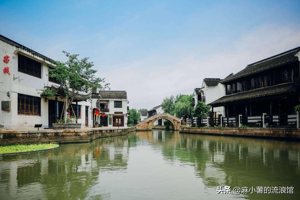 阿左旗市场监管局、阿左旗消防大队联合开展节前集贸市场专项检查